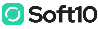 Soft10
